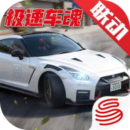 �۷弫�ٹٷ����v0.31.0 �����ֻ���