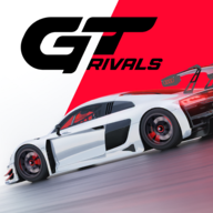 GT Rivals��ʵ����ģ�����ٷ���v1.0.0���°�