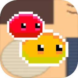 ʷ��ķ֮������v1.0.0���°�