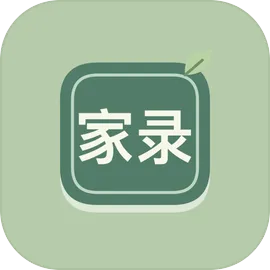 ǧ���¼��Ϸv0.1.38���°�
