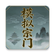 ģ����������˼����v4.01.13���µ�����