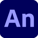 Adobe Animate 2022�����ƽ�� v22.0.8.217 ��Ѱ�