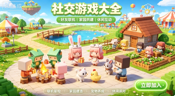 �罻��Ϸ��ȫ