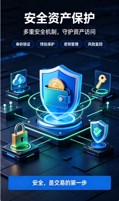 Coinbase apk��ͼ