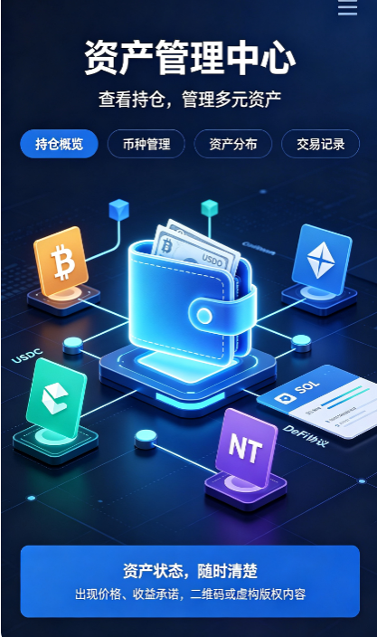Coinbase apk��ͼ