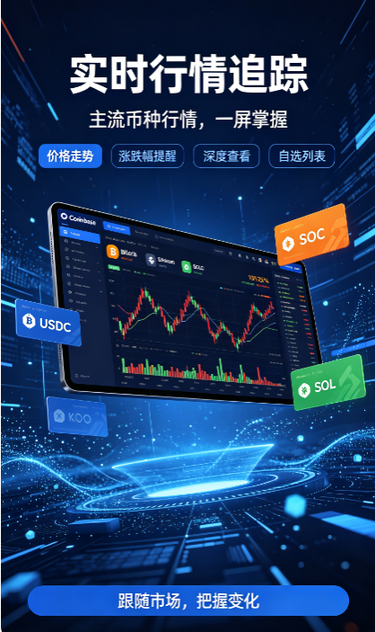 Coinbase apk��ͼ
