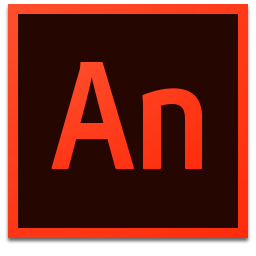 Adobe Animate 2020������Ѱ� v20.5.1.31044 ֱװ��