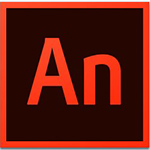 Adobe Animate CC 2019��ɫ��Ѱ� v19.2.1.408 ֱװ��
