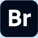 Adobe Bridge 2025�Ѽ������İ� v15.1.1.729 ���°汾