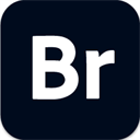 Adobe Bridge 2024���İ�(�������) v14.1.9 ��Ѱ�