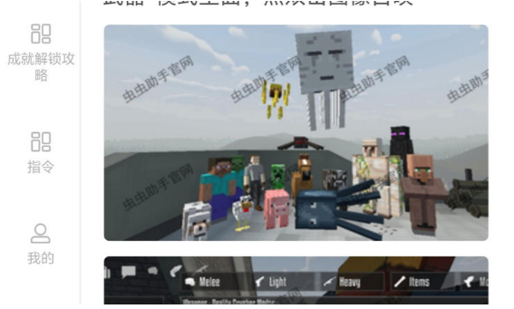 Gɳ�г�޺���������ģ��/ָ����ͼ