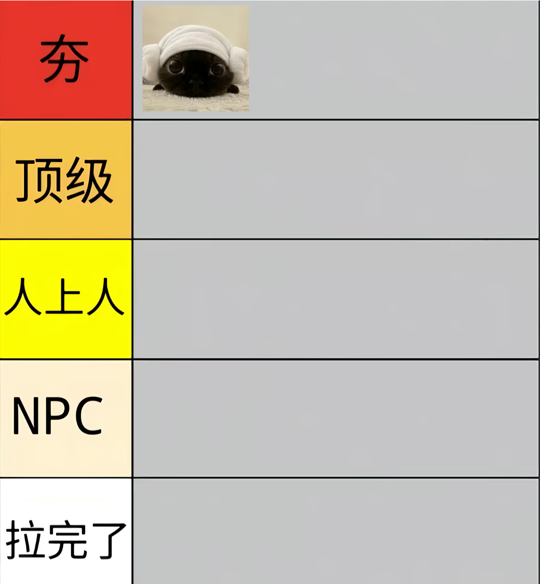 ������ʦappv1.0 ��Ѱ�