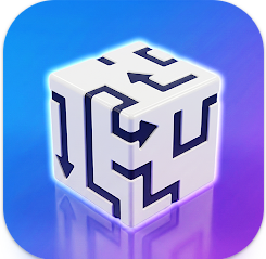 ��ͷ����3d��(Arrow Untap)v1.0.22 ��׿��