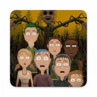 ������հ�׿���İ�(Moth Lake)v1.1.48 ���°�
