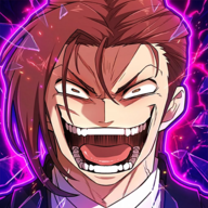 ʷʫ��������ʦ��Ϸv1.0.32���°�