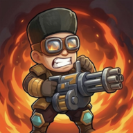 Claw Masterצ��ʦ���ò˵�v1.26.7���°�