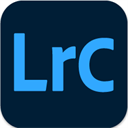 Adobe Lightroom Classic2024ֱװ��v13.5.0.12 ���輤��