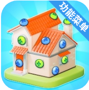 ��˿��ʦ��Ϸ��Ѱ�(Screw Guru)v3.3.0 ���޽�Ұ�