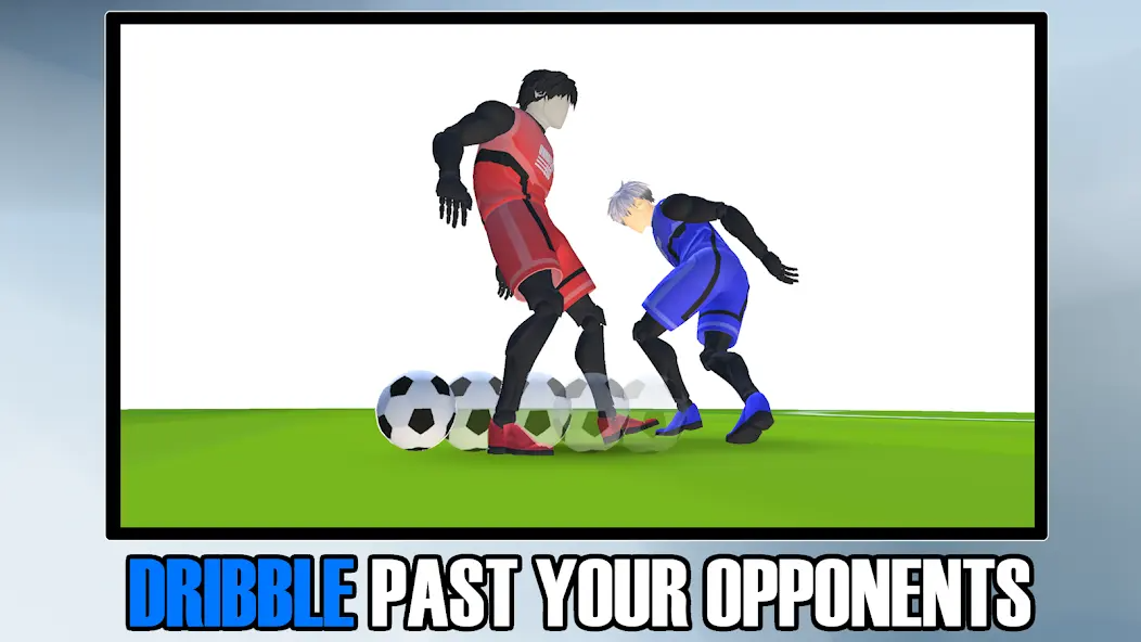 �����ױȵ�����2�������¹��ʰ��ͼ