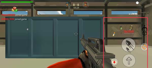 ɳ�б��ݴ���ɱ��ͼ
