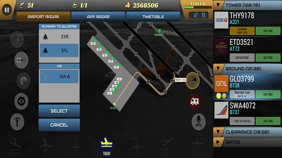 �����ױȵĿ��н�ͨ��������ڹ���ͼ2