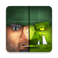 ɳ�б���ս�����ѽ�����(B.F. War)