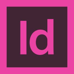 Adobe InDesign 2024�������°�v19.5.0.84 ֱװ��