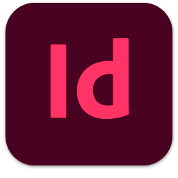 Adobe InDesign 2022�����ƽ��v17.4.0.51 ��Ѱ�