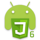 AutoJs6���°汾v6.7.0 �ٷ���