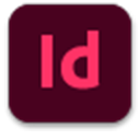 Adobe InDesign 2025�⼤��ֱװ��v21.2 windows64λ��