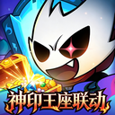 �س���������v1.0.77407 ���°�