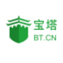 �������app���վv5.6.3 ���°�