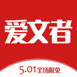 ������-ԭ����ѧ�Ķ���д������ƽ̨v1.6.3 ��׿���°�