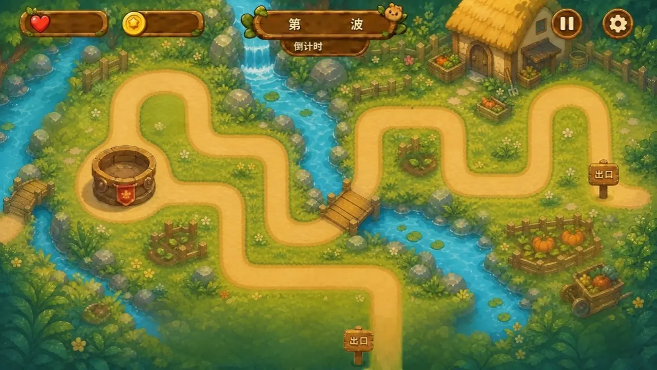 �˲˴�ð�չٷ�����-Q�濨ͨ�߲������������ν�ͼ2