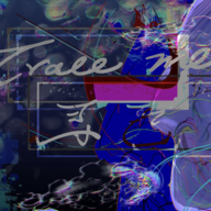 Trace MeѰ����Ϸv1.0���°�
