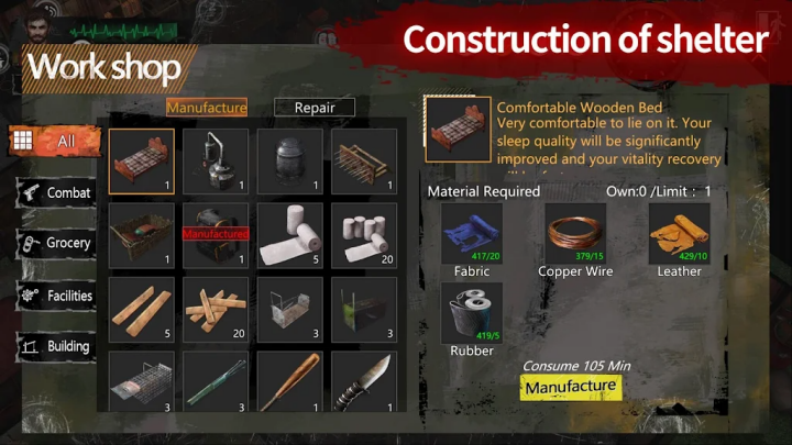 ĩ�շ�������steam��ֲ�氲׿���ͼ1