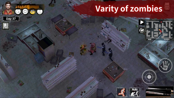 ĩ�շ�������steam��ֲ�氲׿���ͼ2