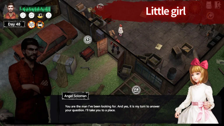 ĩ�շ�������steam��ֲ�氲׿���ͼ3