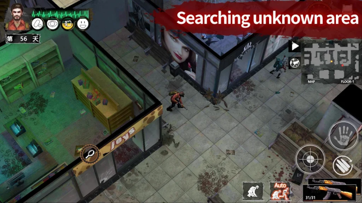 ĩ�շ�������steam��ֲ�氲׿���ͼ4
