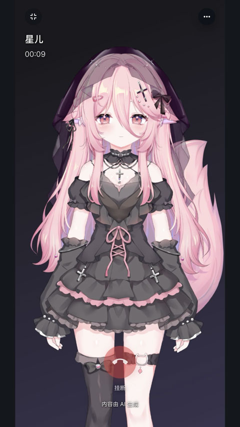 ����ai��ͼ1