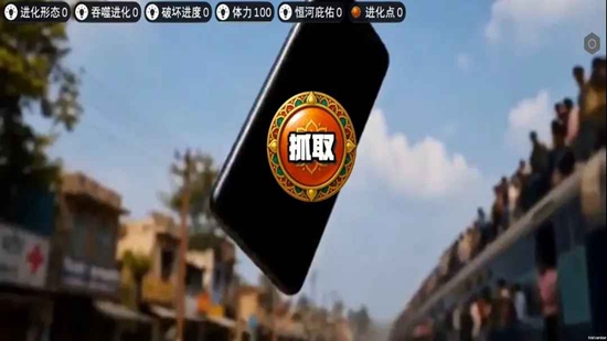 ӡ�Ƚ�ͷ�������ν�ͼ