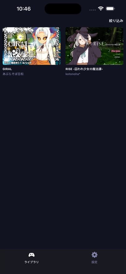 DLPlayBox�ٷ������ͼ