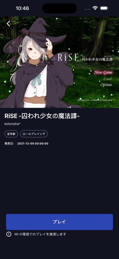 DLPlayBox�ٷ������ͼ