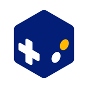 DLPlayBox�ٷ�����v1.0.27 ���°�