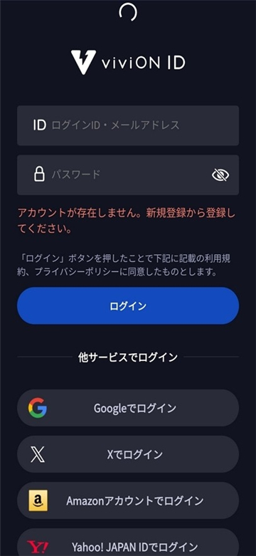 DLPlayBox�ٷ������ͼ