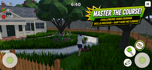 ��ƺӢ�۹ٷ�ԭ��(Grass Bros)��ͼ