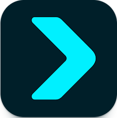 BitgetWallet�ֻ��氲װv9.63.1 ���°�