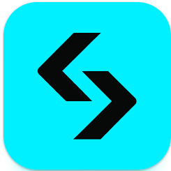 bitget���İ�v2.93.2 ���°�