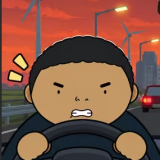 �ݿ�-����up��������Ϸv1.0.0 ��������Ϸ