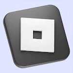 Codeblox(Roblox�޲���˼�һ��빤��)1.7